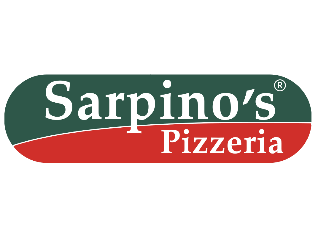 Sarpino's Westport is an made from scratch pizzeria that services all of downtown KCMO, The Plaza, Midtown, River Market, Brookside and More!