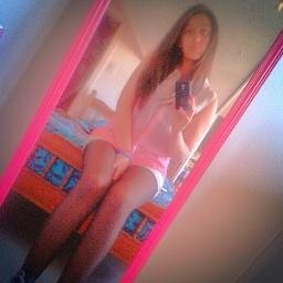 catita_oporto's profile picture. hi! me llamo catalina pero me dicen cata tengo 15 y amo al shasteeem 3