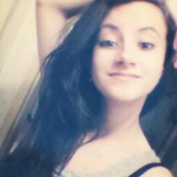 Keep me where the light is. ✗✗✗✗