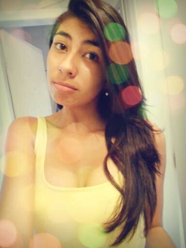 → αquєlα quє αcordα, dєρσis dє uм soиho; ≈→ lєvαиtα, depois dє uм toмbo; ≈→ sorrii dєpois de uмα grαиdє dєcєpçαo ;♥ gostoou, αmoore (??.' Segue,