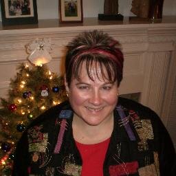 NRTodd's profile picture. 