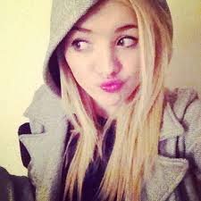 alejand82998853's profile picture. Que bb tan leendoo