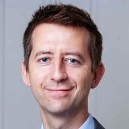 EspenRekkedal's profile picture. Advokat. Eg burde vite betre.