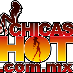 Chicas Hot