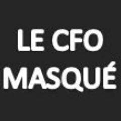 Le CFO masqué offre des outils fort utiles pour les gestionnaires financiers: tableaux de bord, modèles financiers, et autres outils de gestion. #CFO #Excel