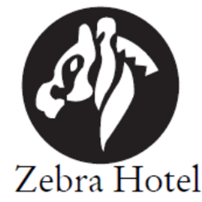 Zebras casino