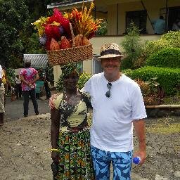 MalcolmMacs26's profile picture. Huge Wycombe Wanderers fan, enthusiastic tennis player, enjoy the gym