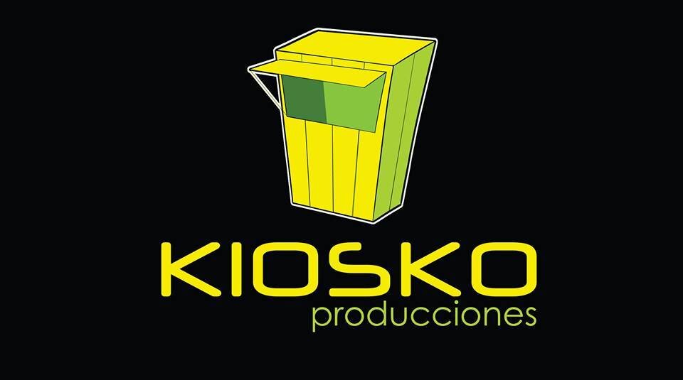 Kiosko Producciones es una empresa dedicada a la elaboración de contenidos cinematográficos, televisivos, fotográficos y radiales.