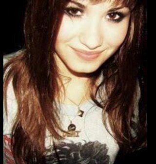 I think scars are like battlewounds - beautiful, in a way. They show what you've been through and how strong you are for coming out of it. - Demi Lovato