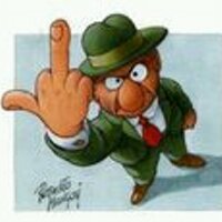 ultimo62 (@lbazziga) 's Twitter Profile