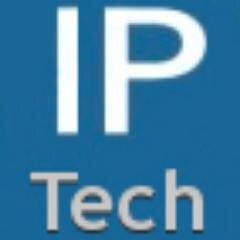 TechGiving's profile picture. Inside Philanthropy's Tech. Giving is the place to find out how tech. giants are giving back. News, profiles, info for grantseekers.