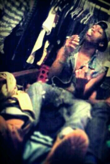 JetLifeDurham's profile picture. CLASS OF 2014 BITCH !!#TeamSplash #Teamfuckyobitch #TeamLightskin #Teamfreshout #TeamToRaw #TeamFlyGuys #Teamliteskin #Teamfollowback