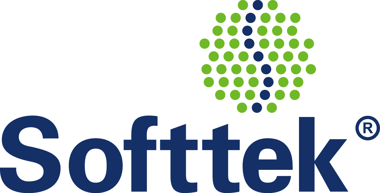 MarianaFdezH's profile picture. HR/Sourcing en Softtek