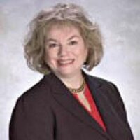 Michelle Cubas, CPCC (@coachcubas) 's Twitter Profile