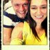 Jamie DiMartile (@jdimartile) Twitter profile photo