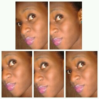 faking aint ma tin..