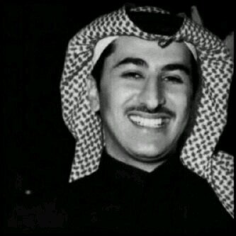 خلو شتاتي  بين الأطلال ما أبيه وألا أتركوني صدق ألملم شتاتي