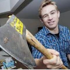 Tree Work, Yard Care, Seasonal Cleanup, Curb Appeal & Firewood