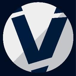 xRaiKz's profile picture. 