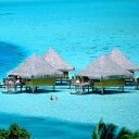 Adel Driss - @adel_driss - Twitter