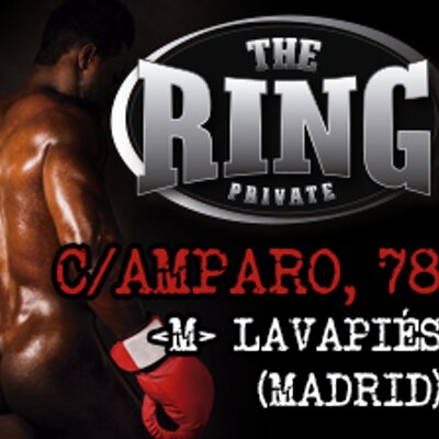 Most Popular Gay Bars & Clubs in Madrid