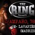 The Ring (@theringprivate) Twitter profile photo The Ring (@theringprivate) Twitter profile photo