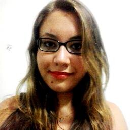 Força para lutar , e fé para vencer !