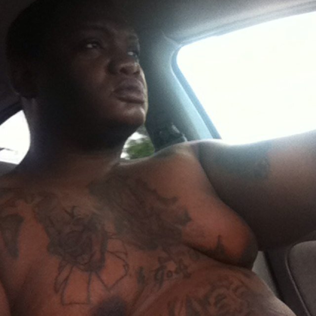 Bigg Chubb Promotions & Cut Throat Records