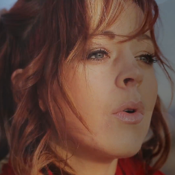 Lindsey Stirling #KSLL #Stirlingite #Germany

@LindseyStirling 4 ever