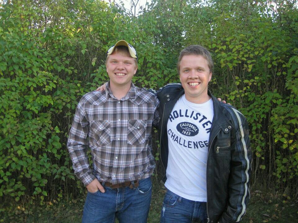 plumey14's profile picture. 