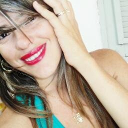 IaçonDarly 

Adoro Fazer Amizades.