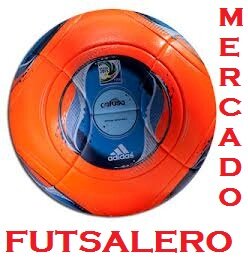 Todo lo que el mundo del Futsal argentino no se anima a contar, lo encontrás acá. Transferencias, chismes y más...