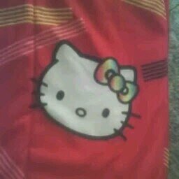 777chickkkkk's profile picture. I♥Chicken!!!