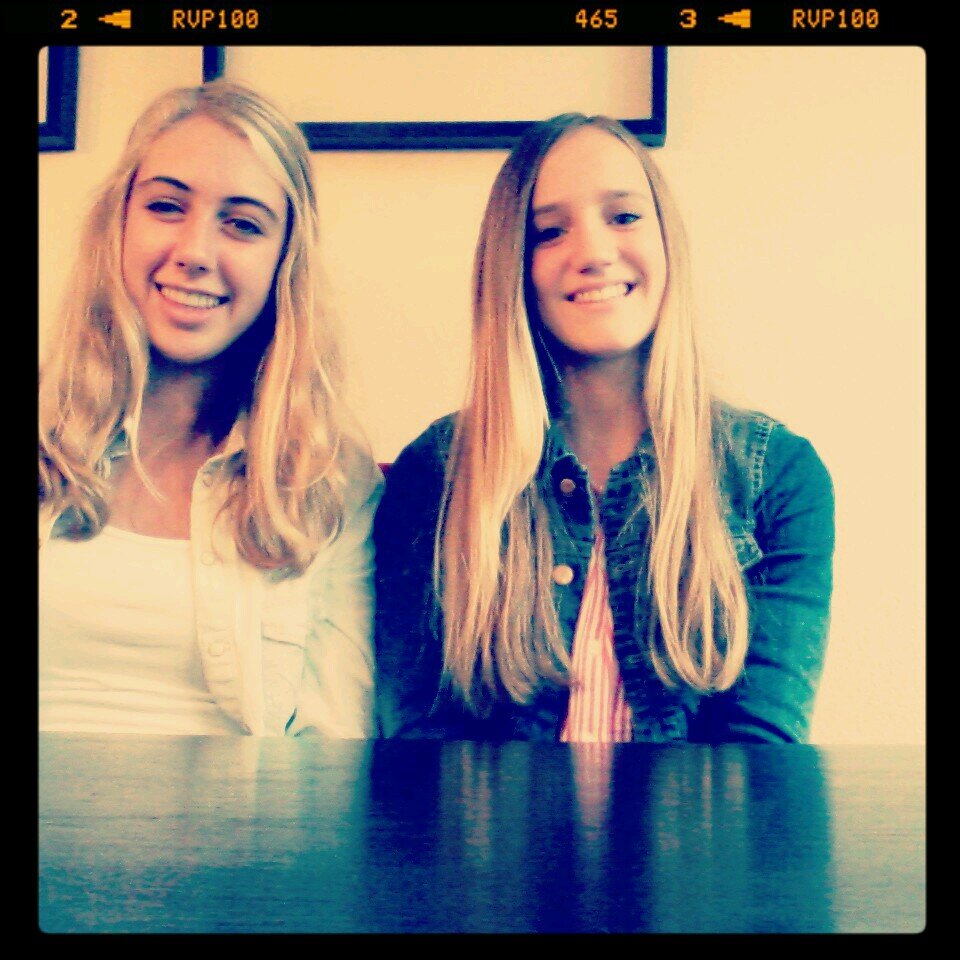 instaa ; kusxannaa    ♡ ♡ ♡ annie je bent me vetklepje for ever hou van je poes xx noah