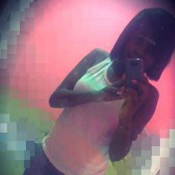 Santista & Rubro negra & autentica & Victorzete& bahiana , eo resto e treta tlg?
                 Follow- me *O*