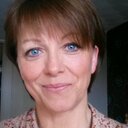 Gail Downs - @DownsgailGail - Twitter