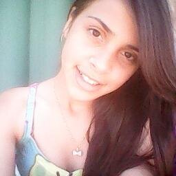 Posso ser tdo, mas sou mto feliz!! :)
