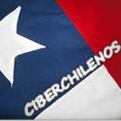 Web de info,panoramas, destacando buenas iniciativas. Dar visibilidad a iniciativas o hechos  relevantes. no mas corruptos ni ideologias nefastas #VamosUE