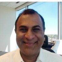 Raj Koneru (@rajkoneru) 's Twitter Profile
