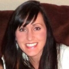 SheriKirchoff's profile picture. Social Media Manager @EPIC_Creative Power Hitters Member. Fitness fanatic & marathon runner. #SocialMedia #Marketing #FacebookAdvertising