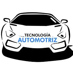 Hacemos mantenimiento preventivo y correctivo de automoviles. Especialistas en sistema eléctrico, motor y transmisión. 6550.5076 * Servicio a Domicilio