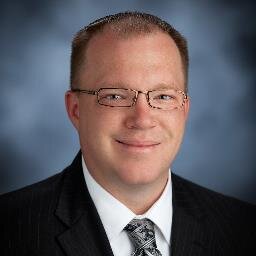 Mohling1's profile picture. Technology, Family, Sports, Nebraska (Not always in that order)