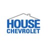 HouseChevy's profile picture. Servicing this area since 1923!  (507) 533-4255