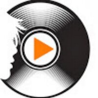 FaceCulture (@_faceculture) 's Twitter Profile Photo FaceCulture (@_faceculture) 's Twitter Profile Photo
