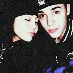 Cassie is my princess ♥ account limit @biebscopamico