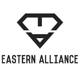 eaprods's profile picture. Maison de production réunissant plusieurs services : Production, Booking, Communication. Utilisez notre hashtag officiel : #easternalliance