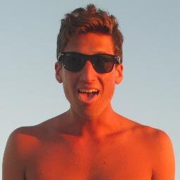 sb_barbieri's profile picture. 