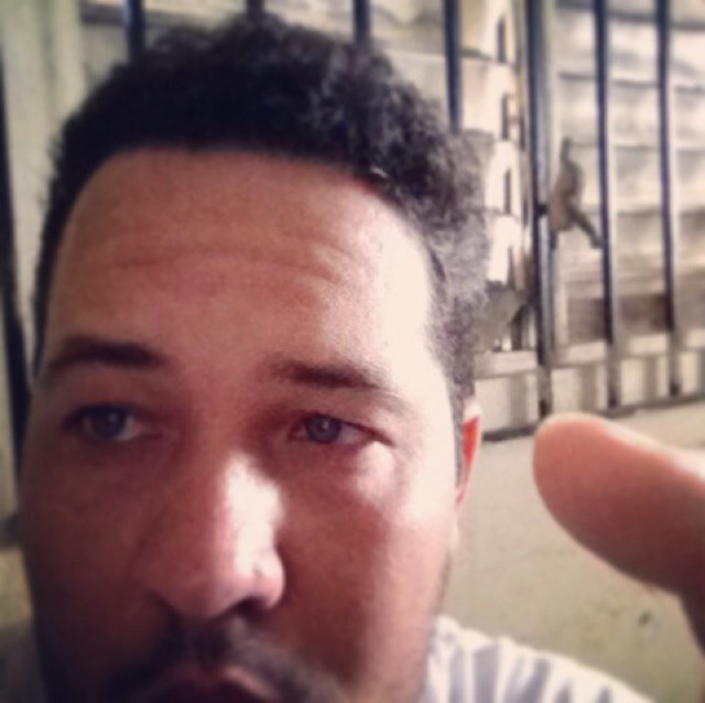 whatsapp: 809-780-0102 si quieres saber de mi agregame fans de Lakers,yankees,Real Madrid, Licey