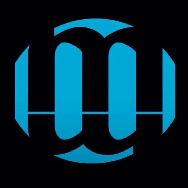 MicahWill_Inc's profile picture. CEO @MicahWill_Inc; Indie Intntl.Talk Show Host @MicahWillShow; Designer @EdenicApparell; Activist @PikesPeace; Writer @Paper.Li; Poet.