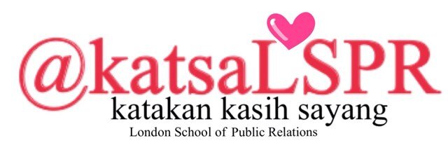 You can show the expression of Kasih Sayang & u'll be find the best quote of Kasih Sayang ❤️